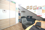 Etagenwohnung Stuttgart Dürrlewang - 4 Zimmer, 86 m&sup2;, 480.000&euro; | Angebot:25740383
