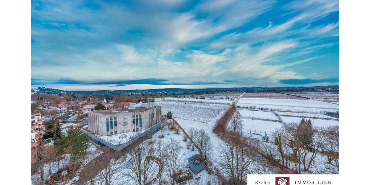 Etagenwohnung Fellbach - 3 Zimmer, 89 m&sup2;, 239.000&euro; | Angebot:25744952