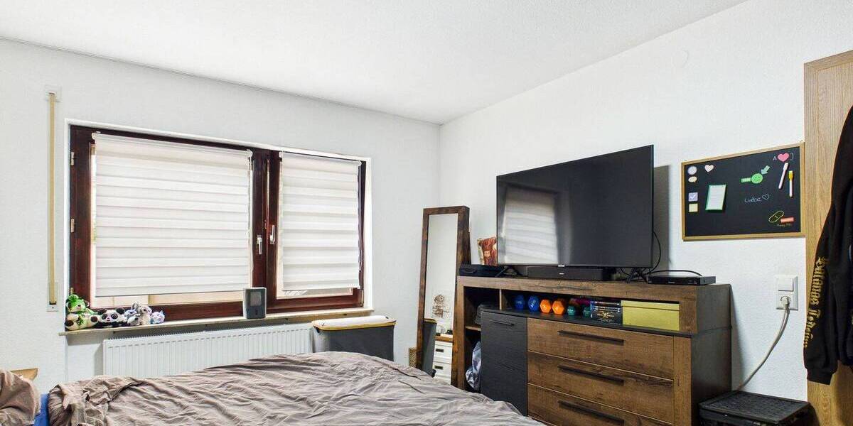 Etagenwohnung Bad-Cannstatt Bad Cannstatt - 3 Zimmer, 87 m&sup2;, 1.615&euro; | Angebot:26417581
