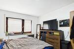 Etagenwohnung Bad-Cannstatt Bad Cannstatt - 3 Zimmer, 87 m&sup2;, 1.615&euro; | Angebot:26417581