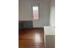 Etagenwohnung Stuttgart Luginsland - 4 Zimmer, 130 m&sup2;, 600&euro; | Angebot:25922271