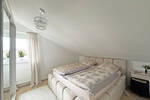 Etagenwohnung Reutlingen Rommelsbach - 3 Zimmer, 78 m&sup2;, 306.000&euro; | Angebot:26247706
