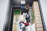 Gewerbeobjekt Frickenhausen Frickenhausen - 299&euro; | Angebot:25783561