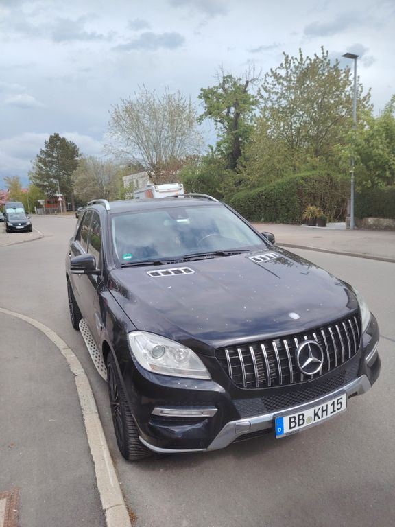 ML 250