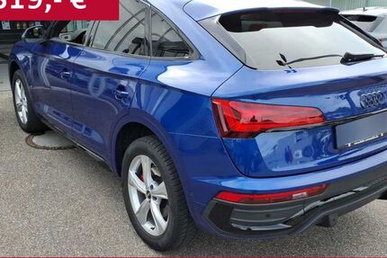 Audi Q5 72.395 km 42.230 &euro; Esslingen 73730