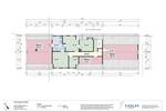Mehrfamilienhaus, Wohnhaus Kirchheim unter Teck Kirchheim - 1 Zimmer, 242 m&sup2;, 1.250.000&euro; | Angebot:25733460