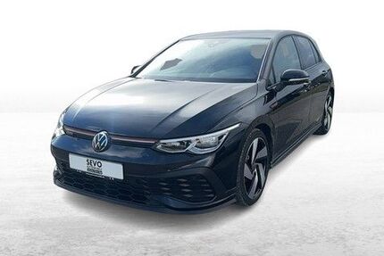 VW Golf 35.700 km 28.810 &euro; Kirchheim am Neckar 74366