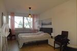 MODERN MÖBLIERT UND HELL IN SILLENBUCH - Etagenwohnung Stuttgart Sillenbuch Sillenbuch | Angebot:26779982