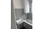 Dachgeschoßwohnung Möglingen - 3 Zimmer, 70 m&sup2;, 1.100&euro; | Angebot:26398213
