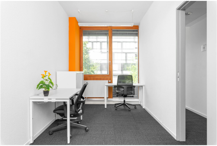 Gewerbeobjekt Stuttgart Mitte - 3.289&euro; | Angebot:26431644