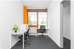 Gewerbeobjekt Stuttgart Mitte - 3.289&euro; | Angebot:26431644