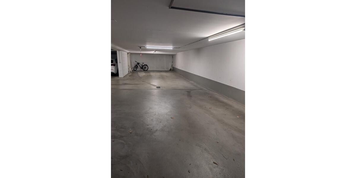 Etagenwohnung Korntal-Münchingen Münchingen - 2.5 Zimmer, 35 m&sup2;, 175.000&euro; | Angebot:25392120