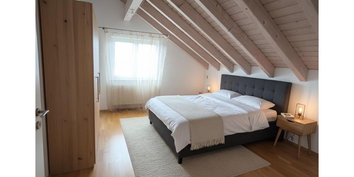 Doppelhaushälfte Sindelfingen Eichholz - 6.5 Zimmer, 199 m&sup2;, 930.000&euro; | Angebot:26878673