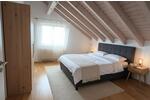 Doppelhaushälfte Sindelfingen Eichholz - 6.5 Zimmer, 199 m&sup2;, 930.000&euro; | Angebot:26878673