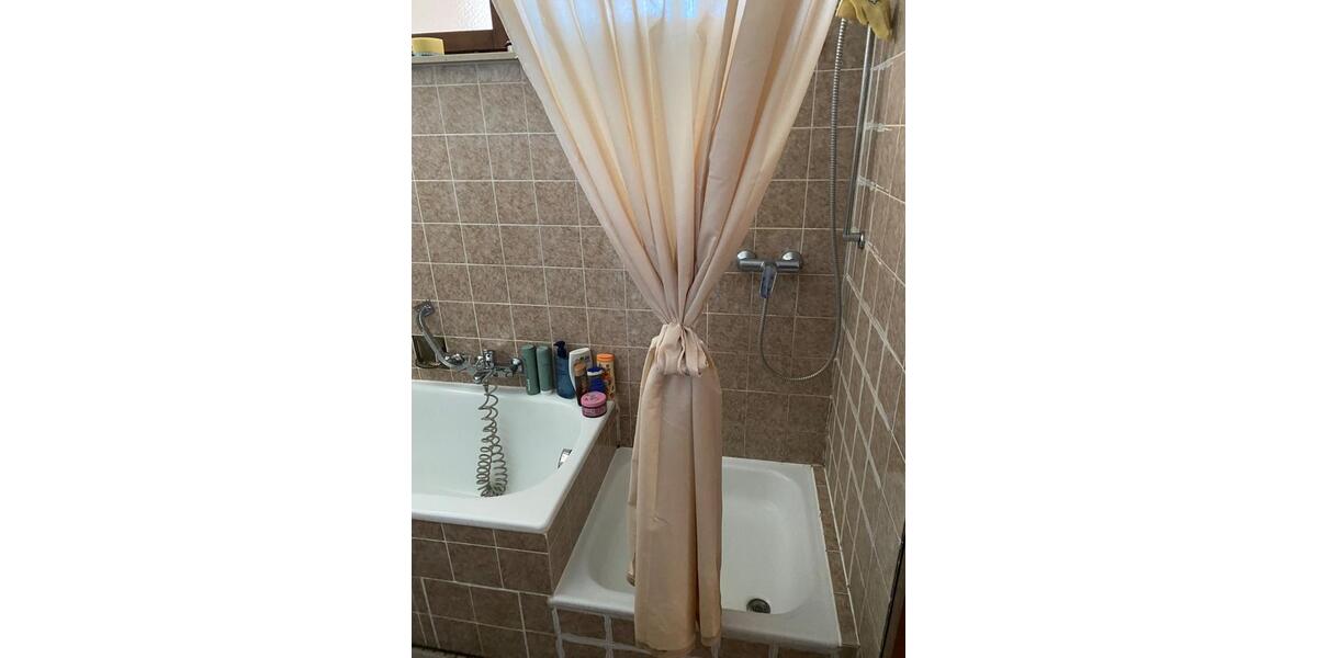 Etagenwohnung Tübingen Lustnau - 2 Zimmer, 53 m&sup2;, 262.000&euro; | Angebot:26325683