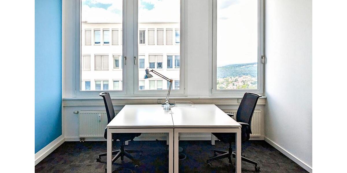 Gewerbeobjekt Stuttgart Vaihingen - 149&euro; | Angebot:22938568