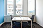 Gewerbeobjekt Stuttgart Vaihingen - 149&euro; | Angebot:22938568