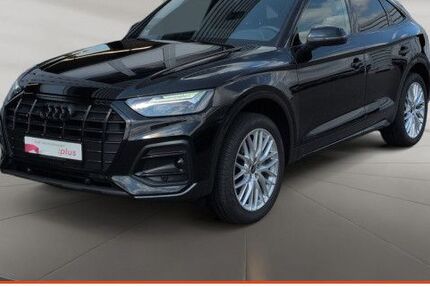 Audi Q5 30.740 km 42.480 € Kirchheim 73230