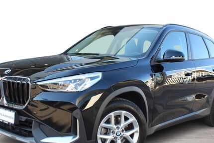 BMW X1 30.390 km 31.690 &euro; Filderstadt 70794