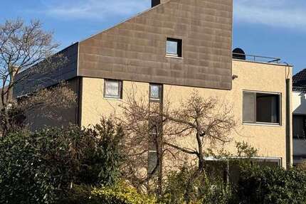 Haus Waiblingen Beinstein - 5 Zimmer, 136 m&sup2;, 620.000&euro; | Angebot:26008591