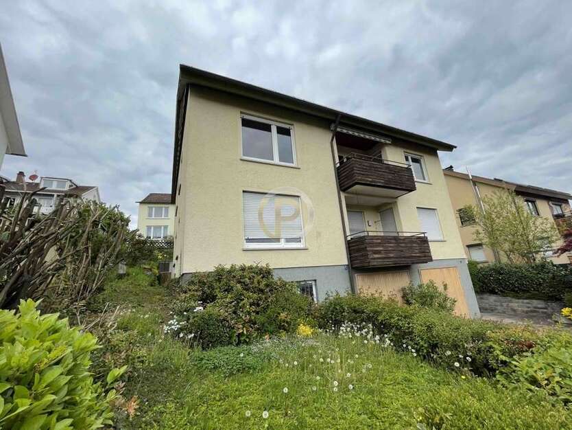 Haus zum Kaufen in Waiblingen Beinstein 448.000 € 176 m²