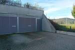 Etagenwohnung Schorndorf - 3 Zimmer, 81 m&sup2;, 380.000&euro; | Angebot:25938599