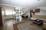 Etagenwohnung Stuttgart Dürrlewang - 4 Zimmer, 86 m&sup2;, 480.000&euro; | Angebot:25740383