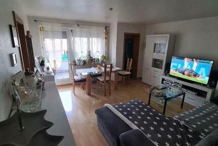 Zwei Zimmer Wohnung in Plochingen 2 zimmer