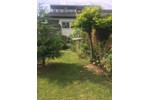 Reihenhaus Walddorfhäslach - 6.5 Zimmer, 171 m&sup2;, 660.000&euro; | Angebot:27227748