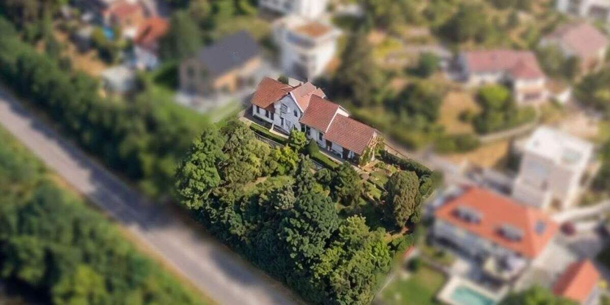 Mehrfamilienhaus, Wohnhaus Kirchheim unter Teck Kirchheim - 1 Zimmer, 242 m&sup2;, 890.000&euro; | Angebot:24723975