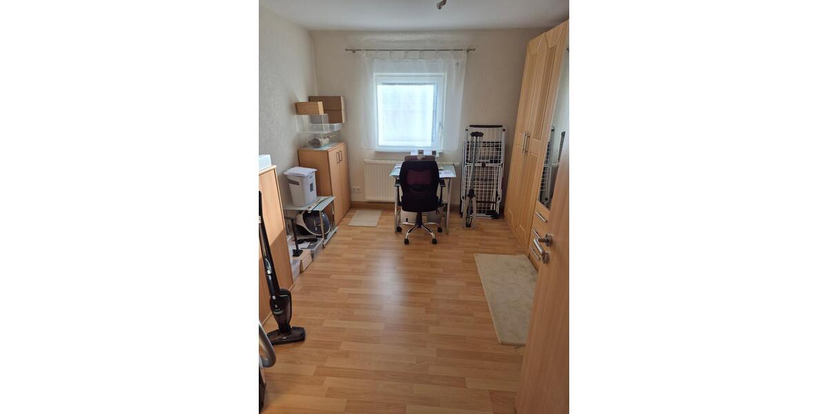 Einfamilienhaus Sindelfingen Darmsheim - 7 Zimmer, 155 m&sup2;, 499.000&euro; | Angebot:27244119