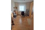 Einfamilienhaus Sindelfingen Darmsheim - 7 Zimmer, 155 m&sup2;, 499.000&euro; | Angebot:27244119