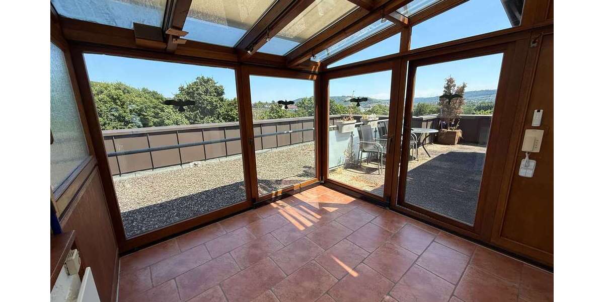 Wohnung zum Kaufen in Korb 329.000 € 111 m² 4 zimmer