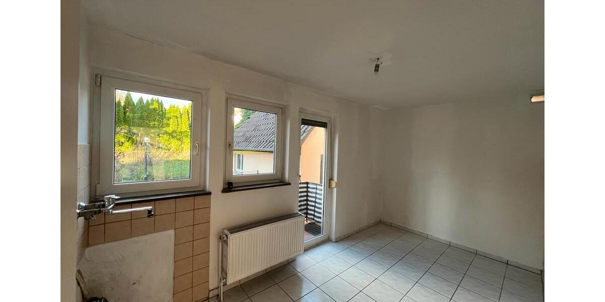 Mehrfamilienhaus, Wohnhaus Ludwigsburg Pflugfelden - 9 Zimmer, 208 m&sup2;, 675.000&euro; | Angebot:26940588