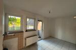 Mehrfamilienhaus, Wohnhaus Ludwigsburg Pflugfelden - 9 Zimmer, 208 m&sup2;, 675.000&euro; | Angebot:26940588