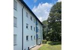 Eigentumswohnung in Böblingen zum verkaufen