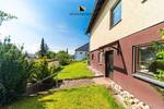 Einfamilienhaus Ebersbach an der Fils Ebersbach - 6 Zimmer, 175 m&sup2;, 499.000&euro; | Angebot:26672572