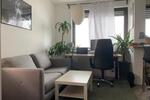 Etagenwohnung Stuttgart Stuttgart-Süd - 1 Zimmer, 23 m&sup2;, 189.000&euro; | Angebot:27162727