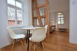 Etagenwohnung Stuttgart Weilimdorf - 2 Zimmer, 60 m&sup2;, 1.600&euro; | Angebot:26190525