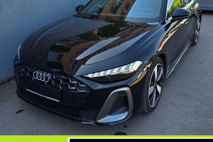 Audi A5 33.544 km 40.370 &euro; Waiblingen 71332