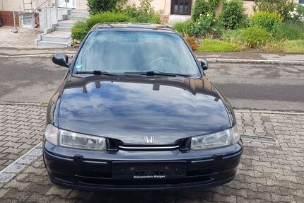 Honda Accord 149.800 km 3.500 &euro; Neuhausen 73765