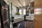 Maisonettenwohnung Filderstadt - 4.5 Zimmer, 127 m&sup2;, 498.000&euro; | Angebot:26416712