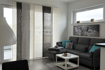 Haus Bietigheim-Bissingen Bissingen - 2 Zimmer, 63 m&sup2;, 1.040&euro; | Angebot:25230095