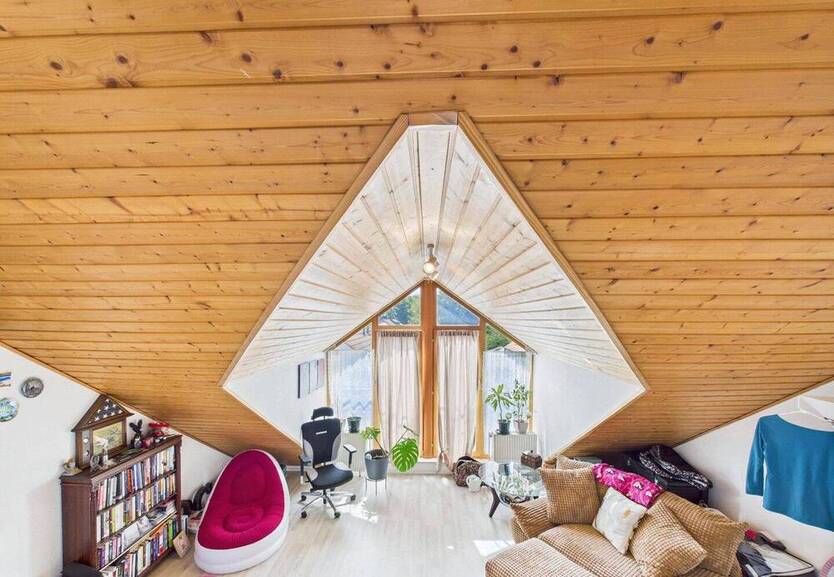 Reihenhaus mit Herz - perfekt für Familien 6 zimmer