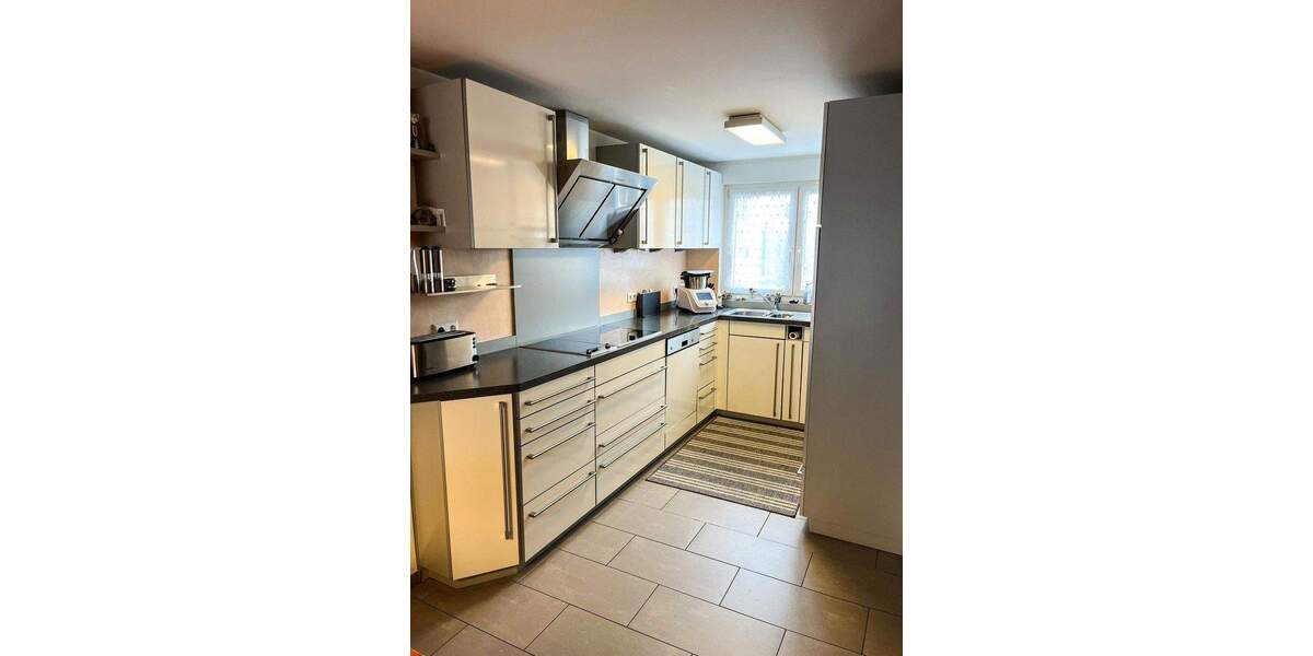 Reihenendhaus Freiberg am Neckar Beihingen - 5 Zimmer, 149 m&sup2;, 649.000&euro; | Angebot:25706270