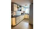 Reihenendhaus Freiberg am Neckar Beihingen - 5 Zimmer, 149 m&sup2;, 649.000&euro; | Angebot:25706270
