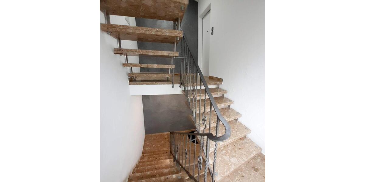 Einfamilienhaus Stuttgart Vaihingen - 495.000&euro; | Angebot:26339438