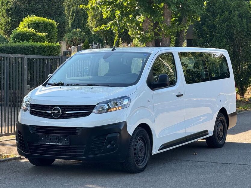 Vivaro