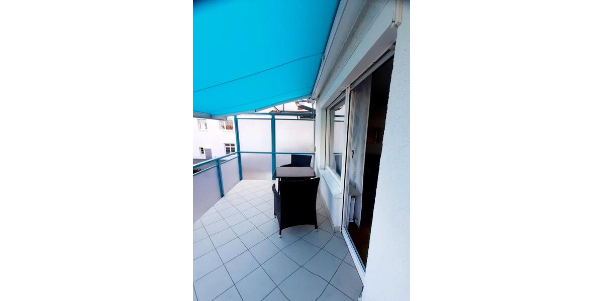 Einfamilienhaus Stuttgart Vaihingen - 495.000&euro; | Angebot:26339438