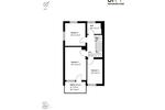 Doppelhaushälfte Leutenbach - 5 Zimmer, 123 m&sup2;, 499.999&euro; | Angebot:25428701